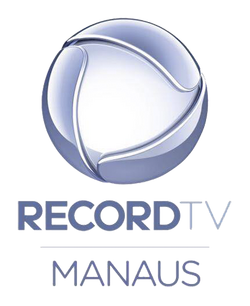 RecordTVMANAUS