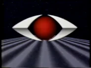 Promo Endings (1988-1989)