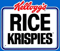 Rice krispies-1988