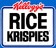 1984–1992