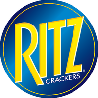 Ritz logo