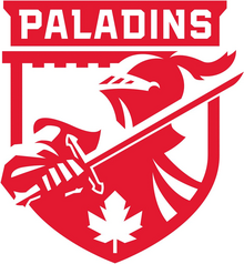 Royal Military College of Canada/Other | Logopedia | Fandom