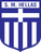 1959-1996
