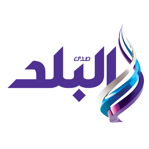 Sada El Balad | Logopedia | Fandom