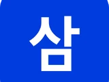 Samsung Financial Networks