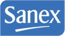 Sanex-2002