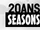 Seasons