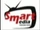 Smart Media Production
