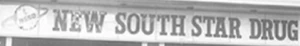 SouthstarDrug195?Logo