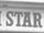 Southstar Drug