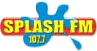 Splash FM | Logopedia | Fandom