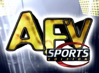 Sports Edition (2005)