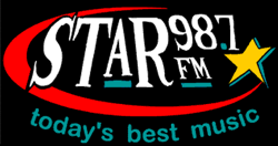 Star987LA