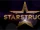 Starstruck (UK TV series)