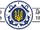 State Service of Maritime and River Transport of Ukraine