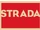 Strada