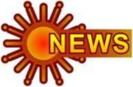 Sun News Logopedia Fandom