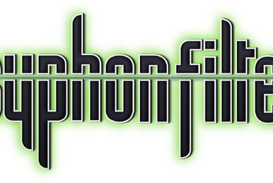 Syphon Filter 2 – Wikipédia, a enciclopédia livre