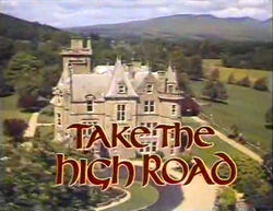 TakeTheHighRoad1980s