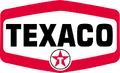 Texaco