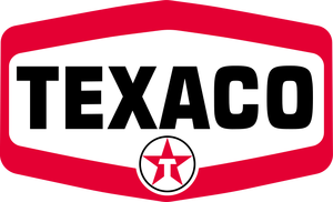 Texaco 1963