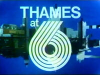 Thamesatsix1978al