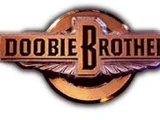 The Doobie Brothers