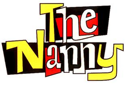 The Nanny