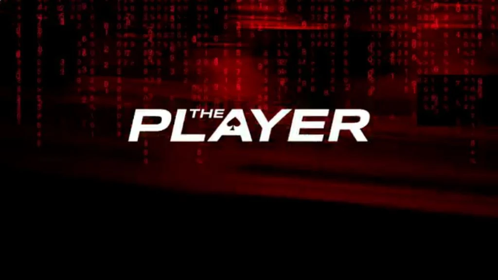 The Player (2015) | Logopedia | Fandom