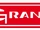Tiendas GranD