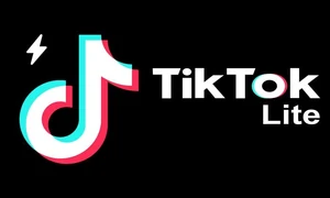 Tiktoklite2