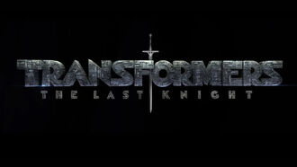 Transformers The Last Knight logo.jpg