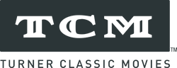 Turner Classic Movies 2012