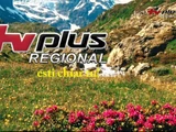 TV Plus Regional
