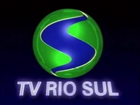 Tvriosul19982000