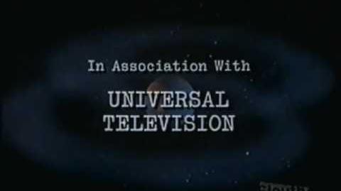 Universal Television Logo (1968-A)