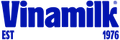 Vinamilk