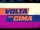 Volta por Cima