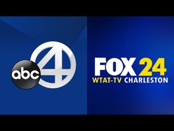 Wtat fox 24 live stream hotsell