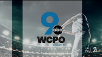WCPO Sports Open Baseball