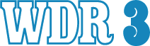 WDR3 logo old.png