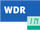 WDR Info