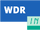 WDR Info
