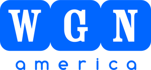 WGN America (2010)