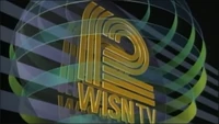 "Something Happening Here on Channel 12" ID (1989-1990)