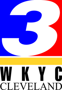 WKYC 3 1993