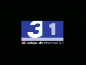 WKYC DT 3-1