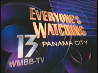 ABC network ID (1991-1992 season)