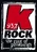 2004–2007