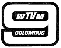 WTVM 1970s